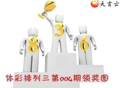 ����22004���콱ͼ��1