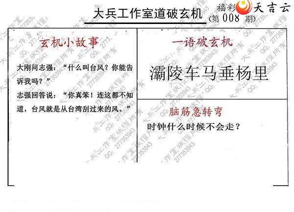 3d008�ڴ��ȫ��ͼ��3