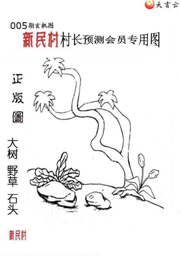 3d22005����峤����ͼ��3