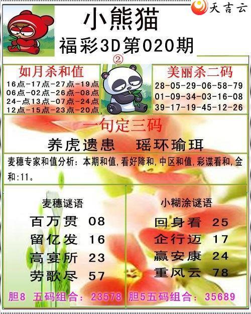 22020��С��è�ʱ�ͼ��2