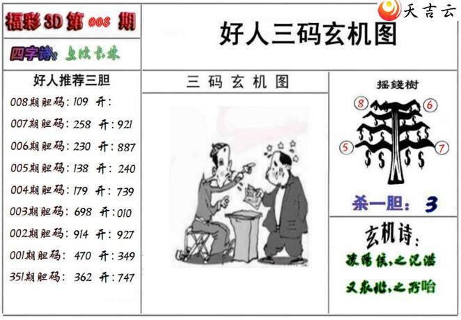 ����3d22008�ں�������ͼ��1