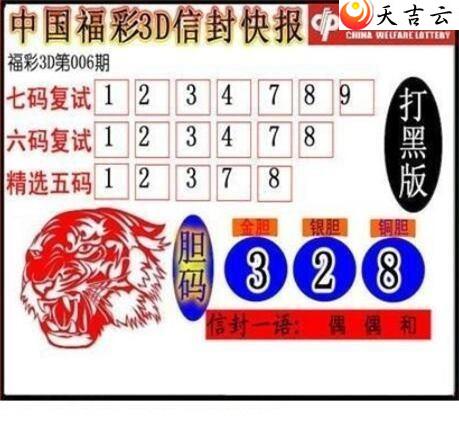 3d22006���ŷ�챨ͼ��1