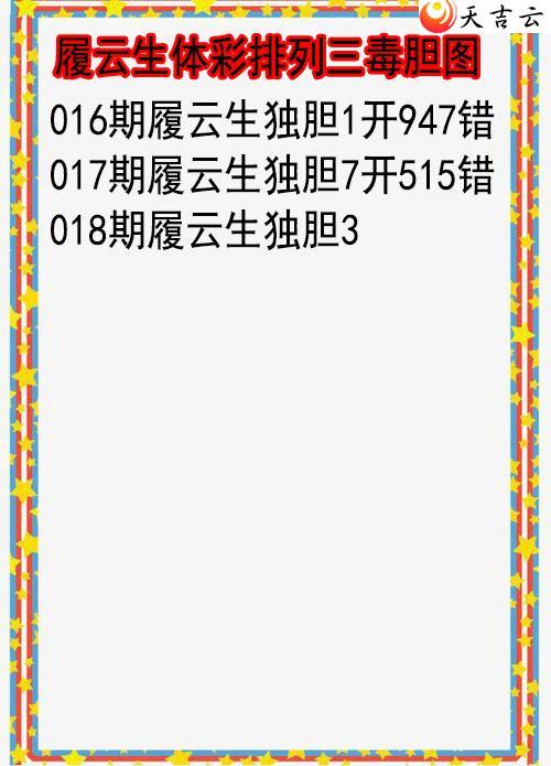 22018������������ͼ��1