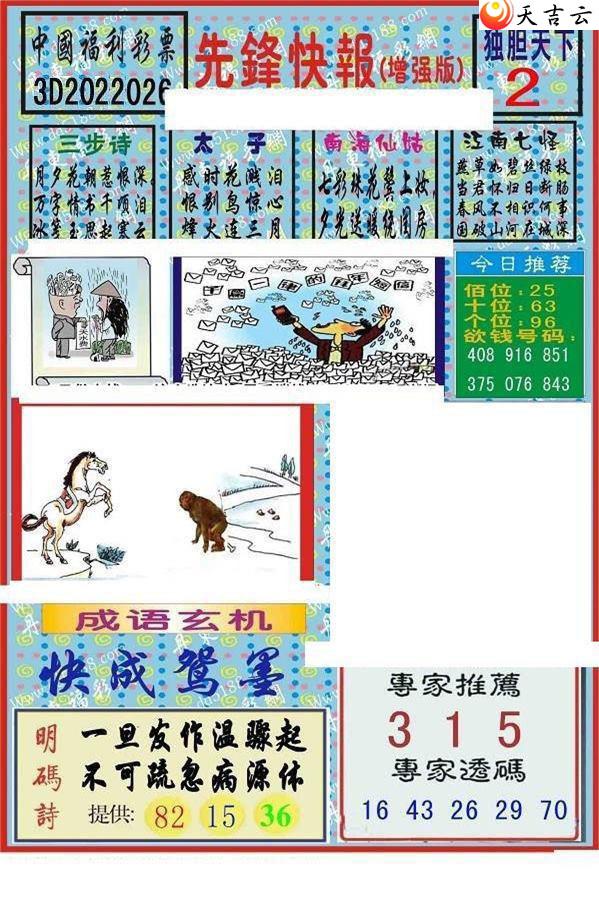 3d026���ȷ�챨ͼ��2