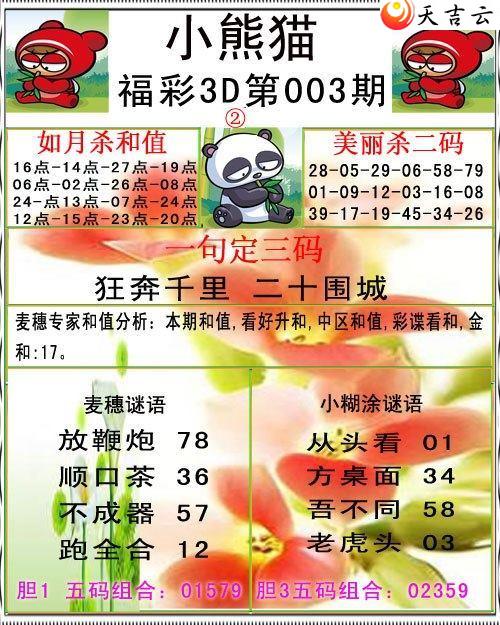 22003��С��è�ʱ�ͼ��2