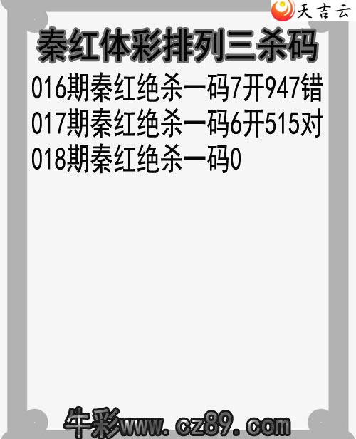 22018���غ�ɱ��ͼ��1