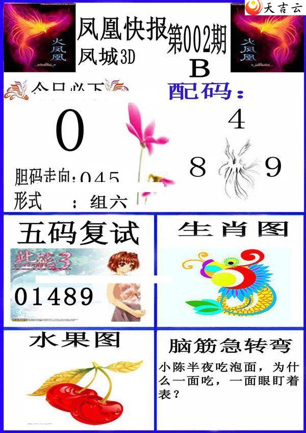 3d002�ڷ�˿챨ͼ��2