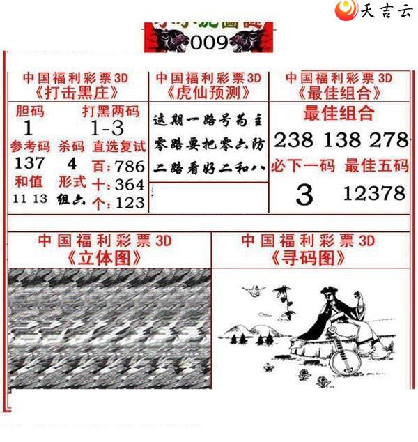 22009��СС���ʱ�ͼ��1