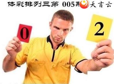 22005�ں����ͼ��1