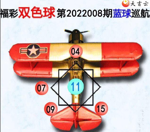 ˫ɫ��008������Ѳ��ͼ��1