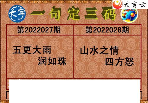 ����3d22028��������ֺ�ֵͼ��1