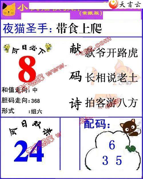 3d22013��Сҹè�챨ͼ��2