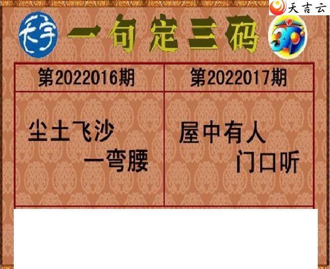 ����3d22017��������ֺ�ֵͼ��1