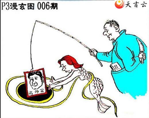 22006����������ͼ��3