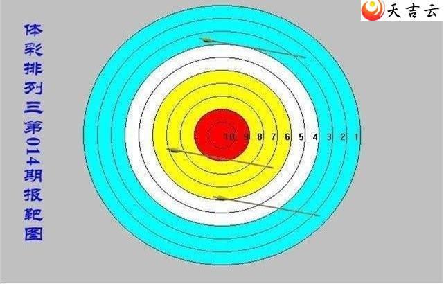 22014�ڱ���ͼ��1