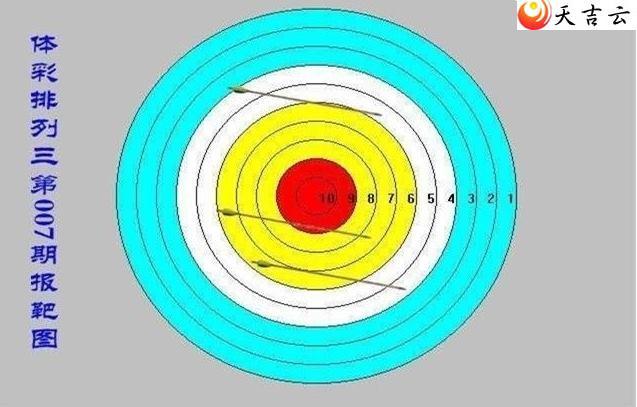 ������22007�ڱ���ͼ��1