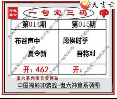 22015�ڹ�������ͼ��1