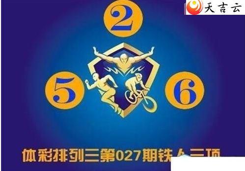 ����22027����������ͼ��1