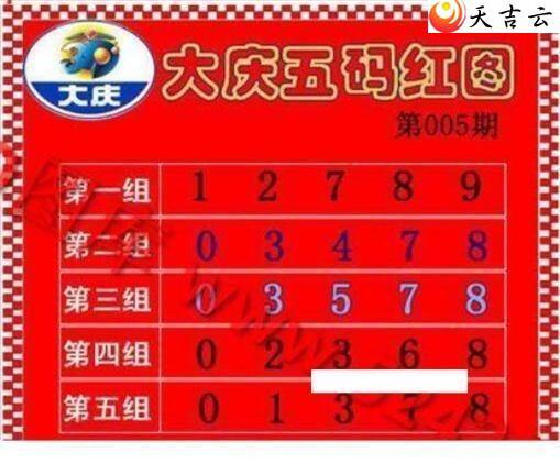 22005�ڴ���ڵ���ͼ��1