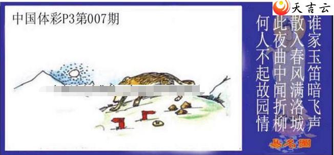 ������22007������ͼ��1