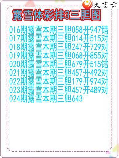 ����22024��¶ѩ��ͼ��1