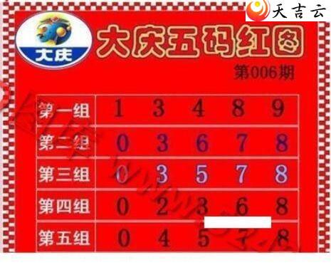 22006�ڴ���ڵ���ͼ��1