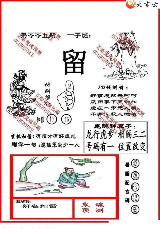 22005�ڴ������ͼ��2