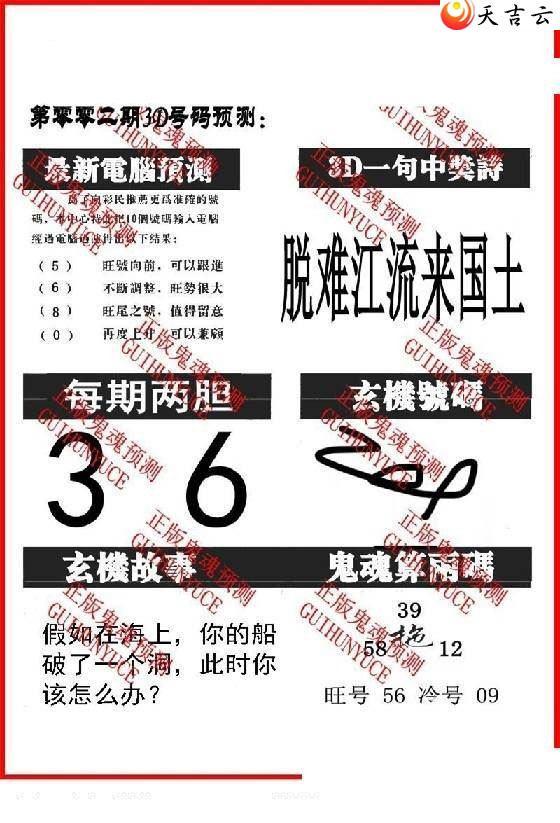 3d22002�ڴ������ͼ��3