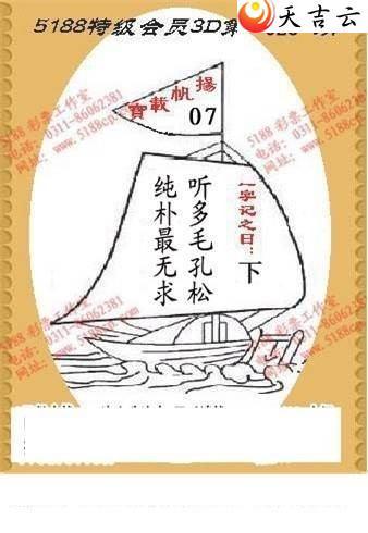 ����3d22025��ͼ��1