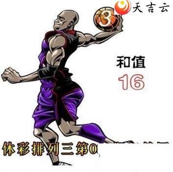 22006�ڿ���ͼ��1