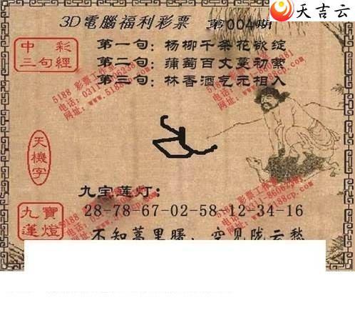 ����3d22004���湤����ͼ��3