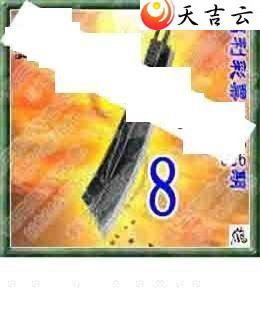 22026��ר��˵��ͼ��1