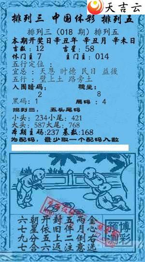 22018��Ǭ����С����ͼ��1