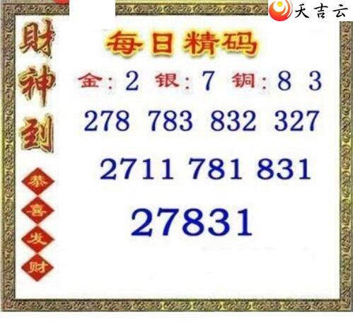 ����3d22003��ÿ�վ���ͼ��1