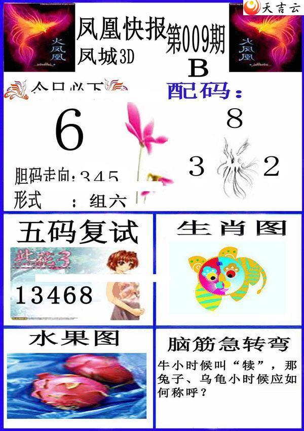 22009�ڷ�˿챨ͼ��1