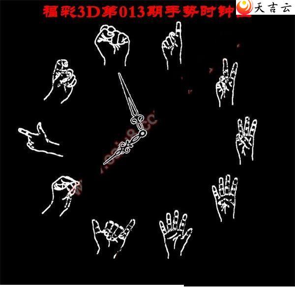 3d22013������ʱ��ͼ��1