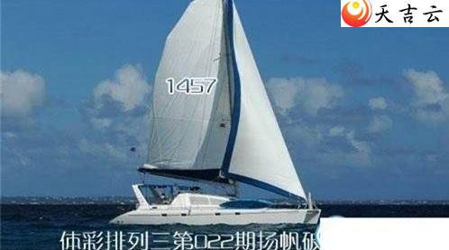 22022�����﷫����ͼ��1