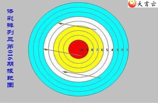 22016�ڱ���ͼ��1