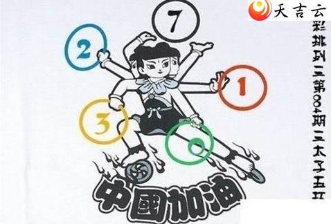 22004����̫���廷ͼ��1