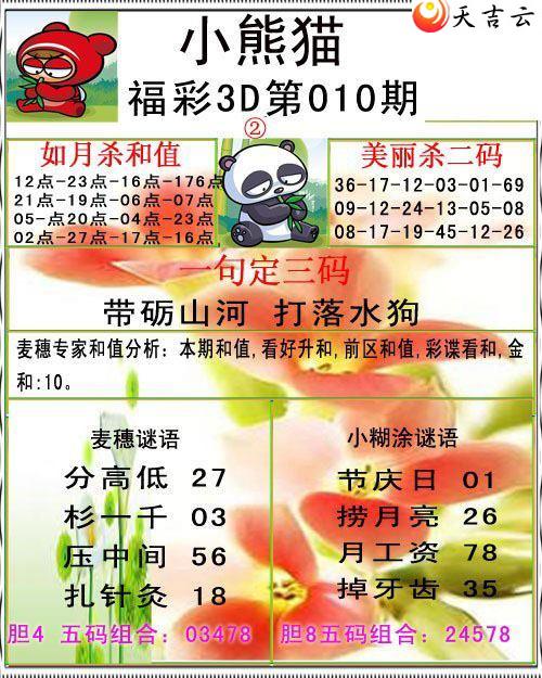 22010��С��è�ʱ�ͼ��2