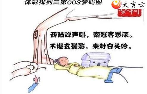 ����22003������ͼ��1