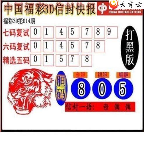 3d22014���ŷ�챨ͼ��1