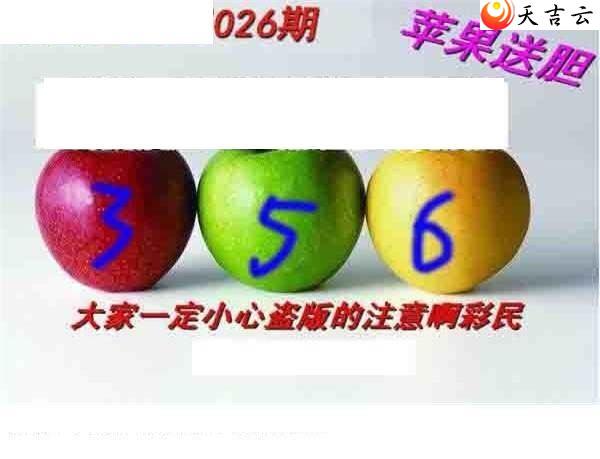 22026��ר��˵��ͼ��3