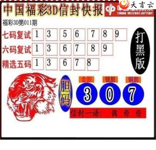 ����3d22011���ŷ�챨ͼ��1