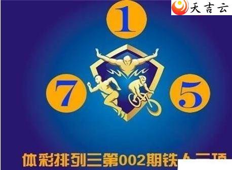 22002����������ͼ��1