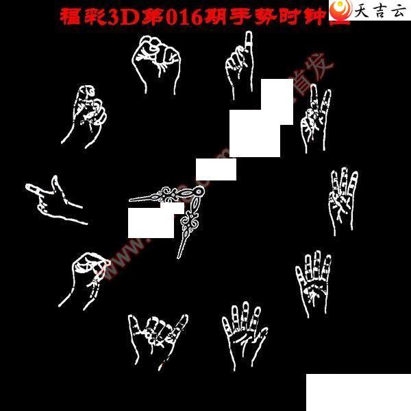 3d22016������ʱ��ͼ��1