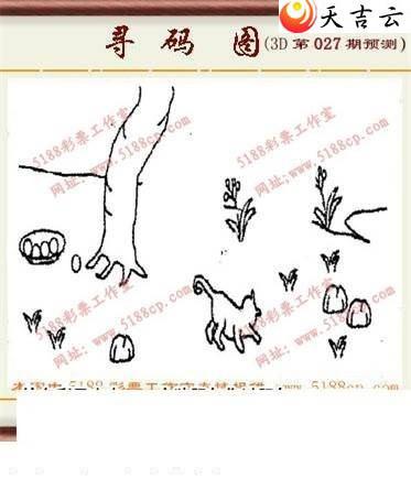 22027��ͼ��2