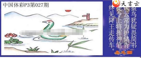 22027������ͼ��1