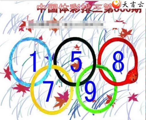 22006����������ͼ��1