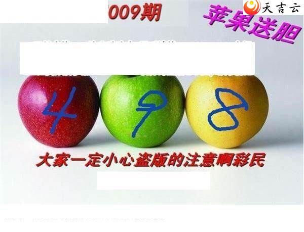 3d009��ר��˵��ͼ��1